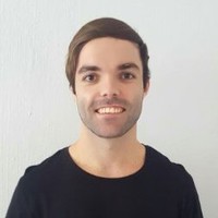 Matt Bryson