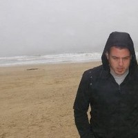 Ramiro Bernardi