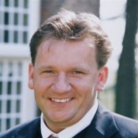 Jan De Bos