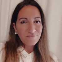 Romina La Regina