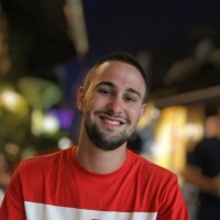 Manuel Tenorio Rodriguez