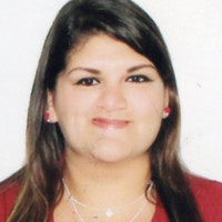 Karla Bocanegra Farías