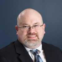 Brian DeSalle, P.E., PTOE