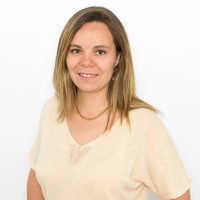 Estelle Berger