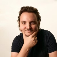 Clément Jacquel