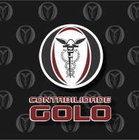 Contabilidade Golo