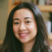 Carissa Andhini Pranaya