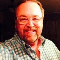 Paul K Hurley