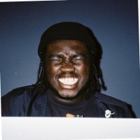 Jotham Kuku