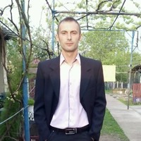 Mircea B