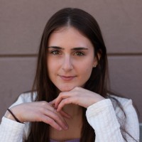Kayla Simeone