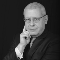Erwin Weinzinger
