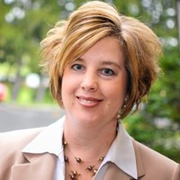 Carla E. Gross