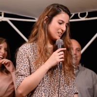 Liron Hassid