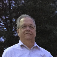 Rodney Lambert