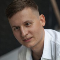 Nazar Ortynskyi