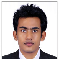 Rahul Renjeev