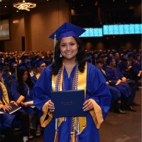 Jasmin Robles