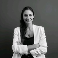 Claudia Castillo Sarmiento