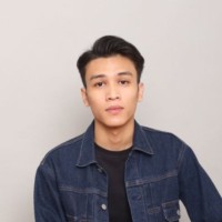 Megat Imran