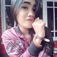 fitri andriyani