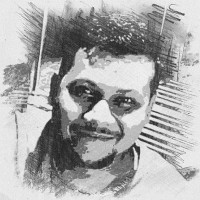Lalit Kumar Barik