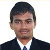 Venu Bandaru