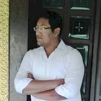 soumyakant rath