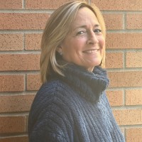 Diana Erickson