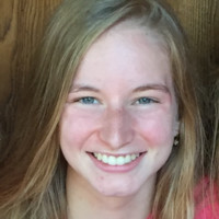 Grace Hattery
