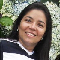 Míria R. C. Martins