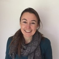 Caroline Everaere