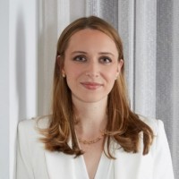 Susanne Fox