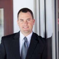 Nick Smith