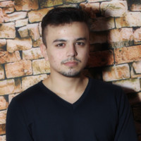 Luiz Fellip Andrioli