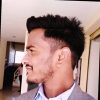 Imran Shaikh