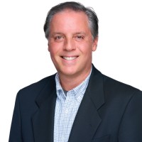 Robert Garrison