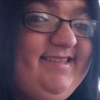 Maria Boyle
