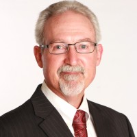 Kenneth Erwin
