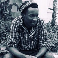 Bugingo Joseph Jr.
