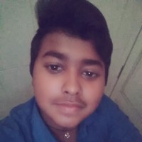 Hemant Kumar
