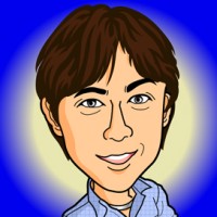 Takanori Toriyama