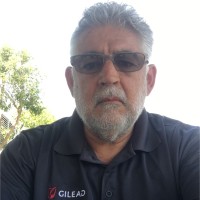 Cesar Monge