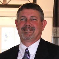 Kent Graham