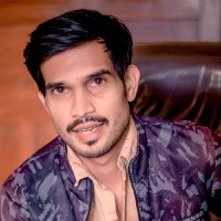 bharat warkar
