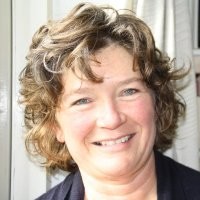 Katie Willems
