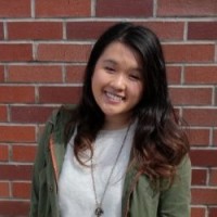 Patricia Lee