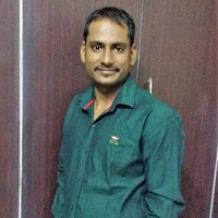 Naveen Kumar