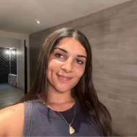 Andreana Kassab