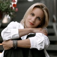 Юлия Цыганкова